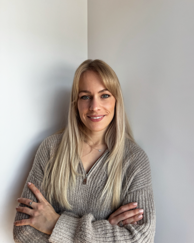 camille-grenier-architecte-d'intérieur-13