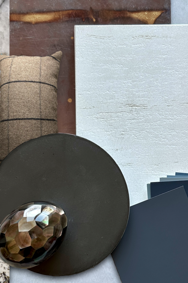 camille-grenier-architecte-d'intérieur-3