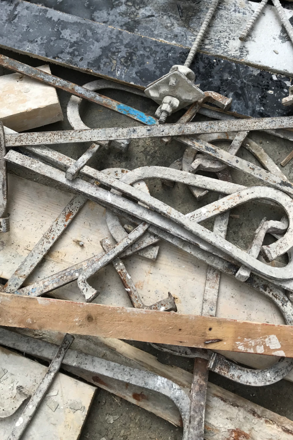 camille-grenier-architecte-d'intérieur-5