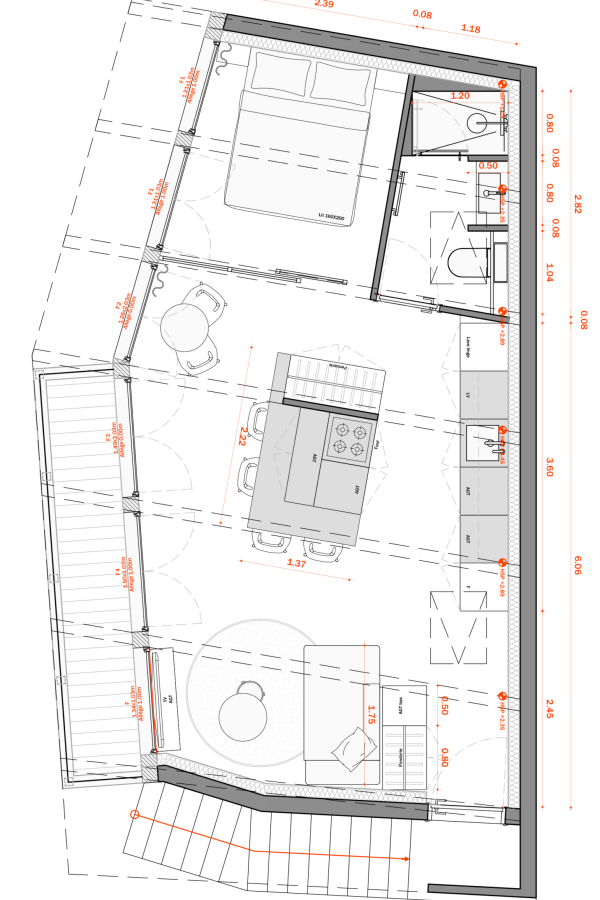camille-grenier-architecte-d'intérieur-6