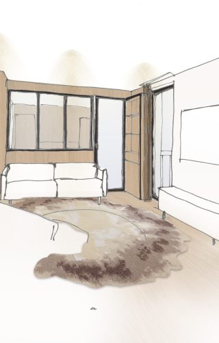camille-grenier-architecte-d'intérieur-appartement-lazo-1