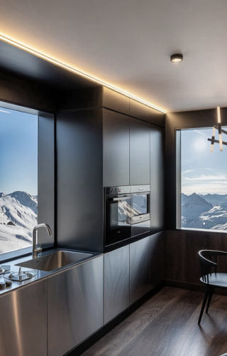 camille-grenier-architecte-d'intérieur-bauma-1