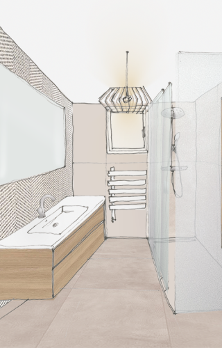 camille-grenier-architecte-d'intérieur-chevron-1