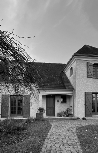 camille-grenier-architecte-d'intérieur-cottage-1