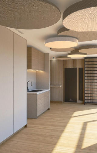 camille-grenier-architecte-d'intérieur-kimmea-4