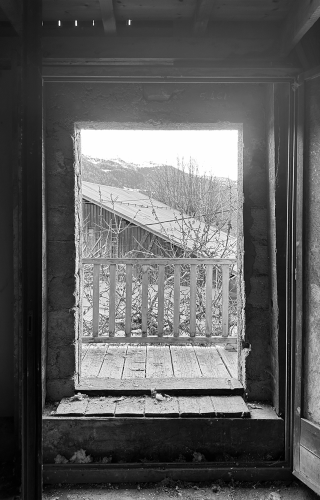 camille-grenier-architecte-d'intérieur-les-terrasses-de-montisgiroldi-1