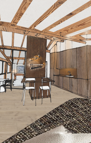 camille-grenier-architecte-d'intérieur-loft-2