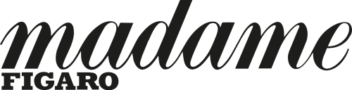 camille-grenier-architecte-d'intérieur-madame-lefigaro-2