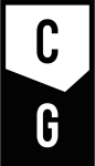 camille-grenier-logo-light crop